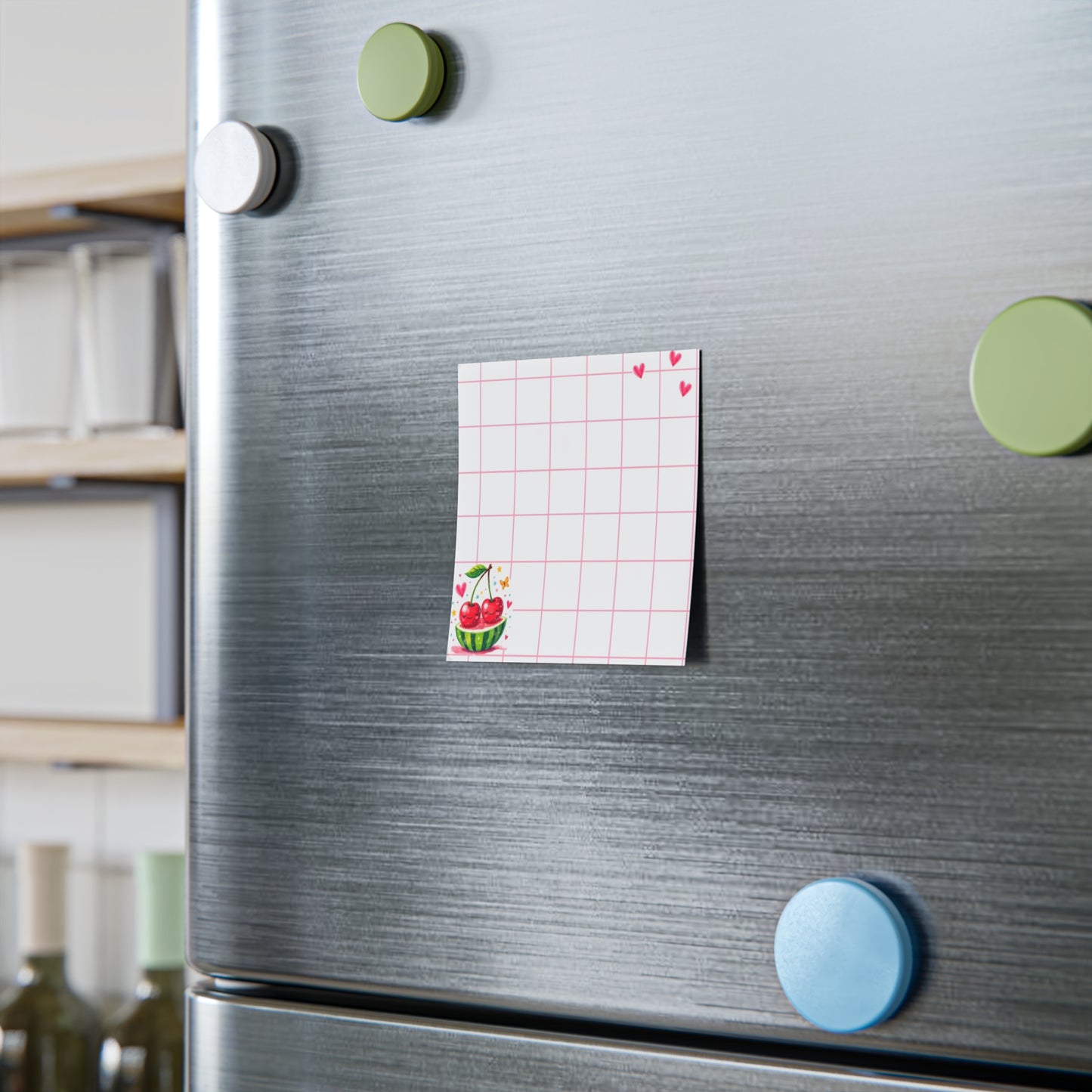 CN103 3X3 Post-it® Note Pads