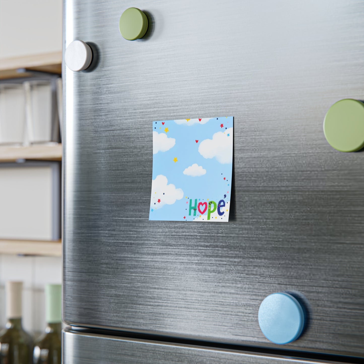 PN1001 3x3 Post-it® Note Pads