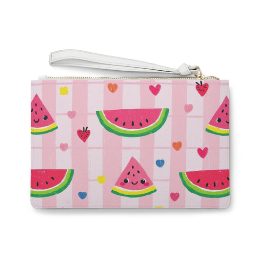 WB1002 - Clutch Bag