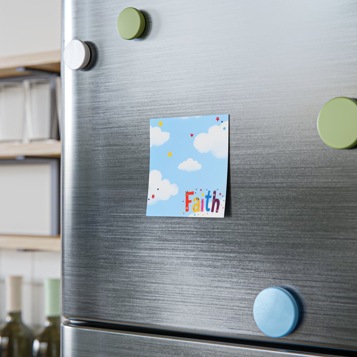 PN1007 - 3X3 Post-it® Note Pads