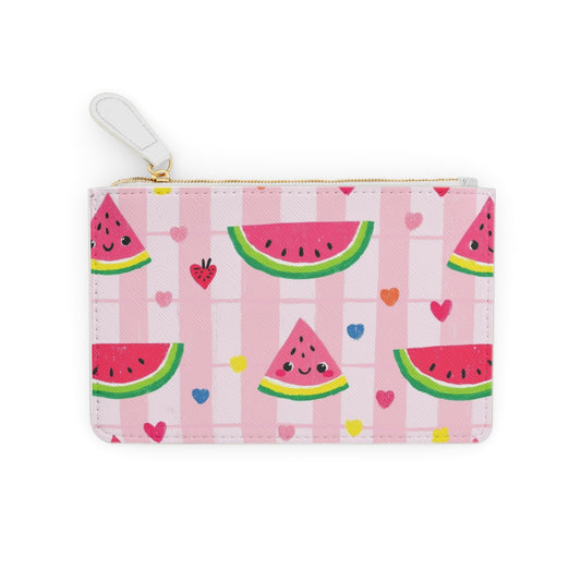 WB1005 - Mini Clutch Bag