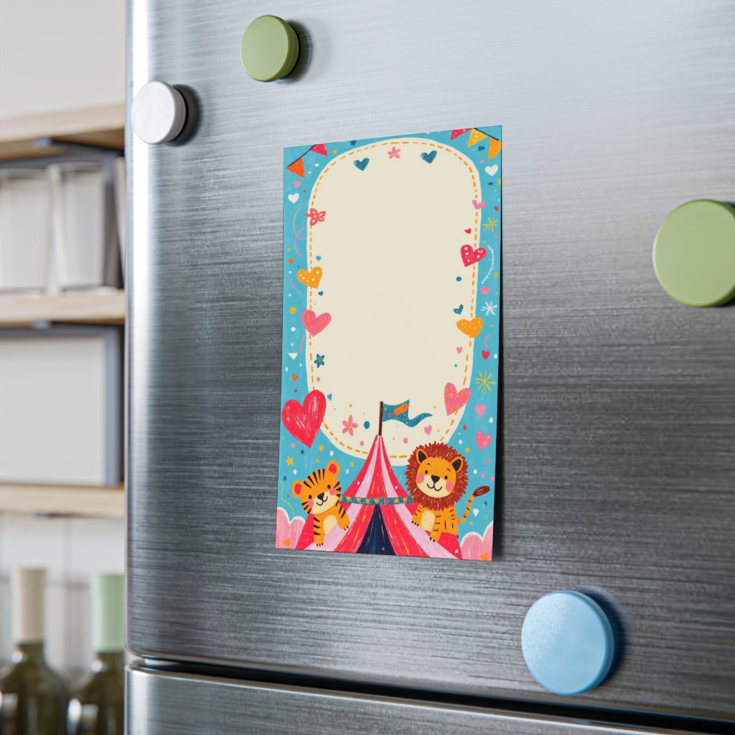 CN1001 4x6 Post-it® Note Pads