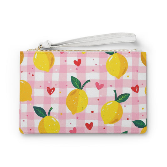 LB1005 - Clutch Bag