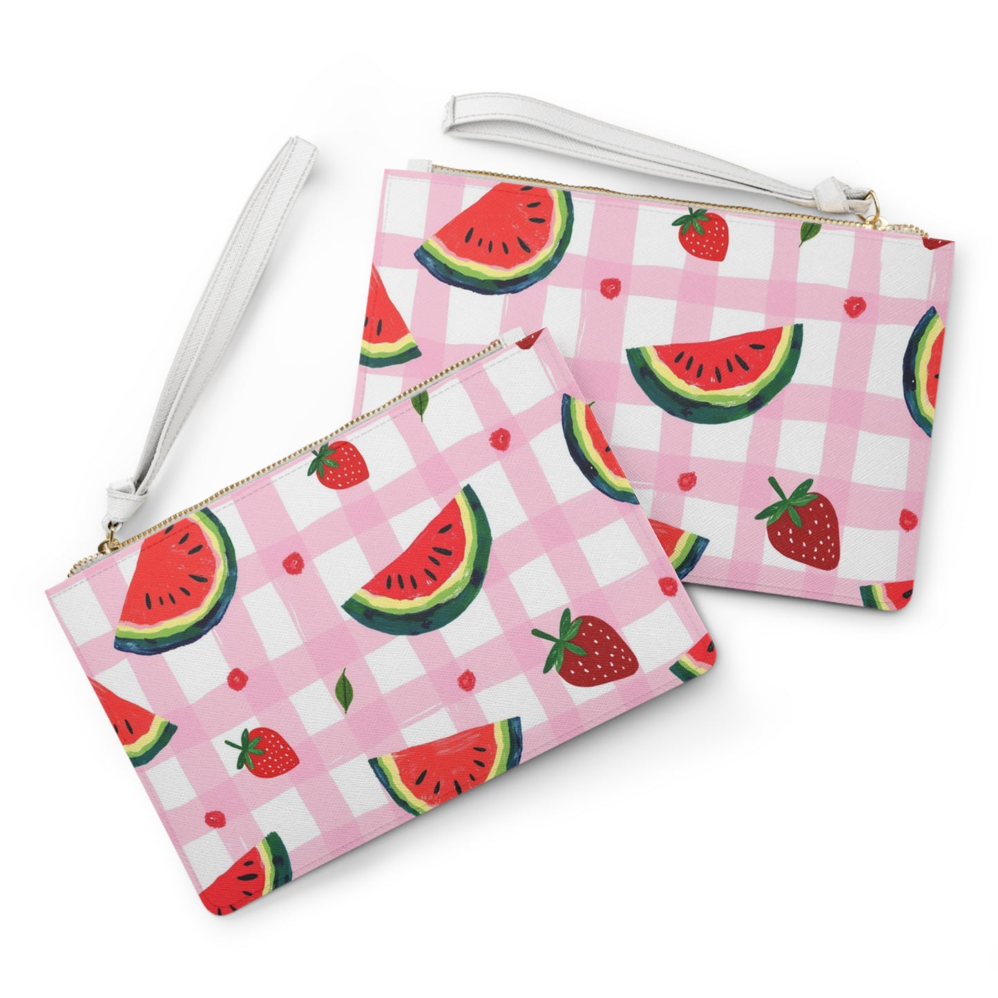 WB1006 - Clutch Bag