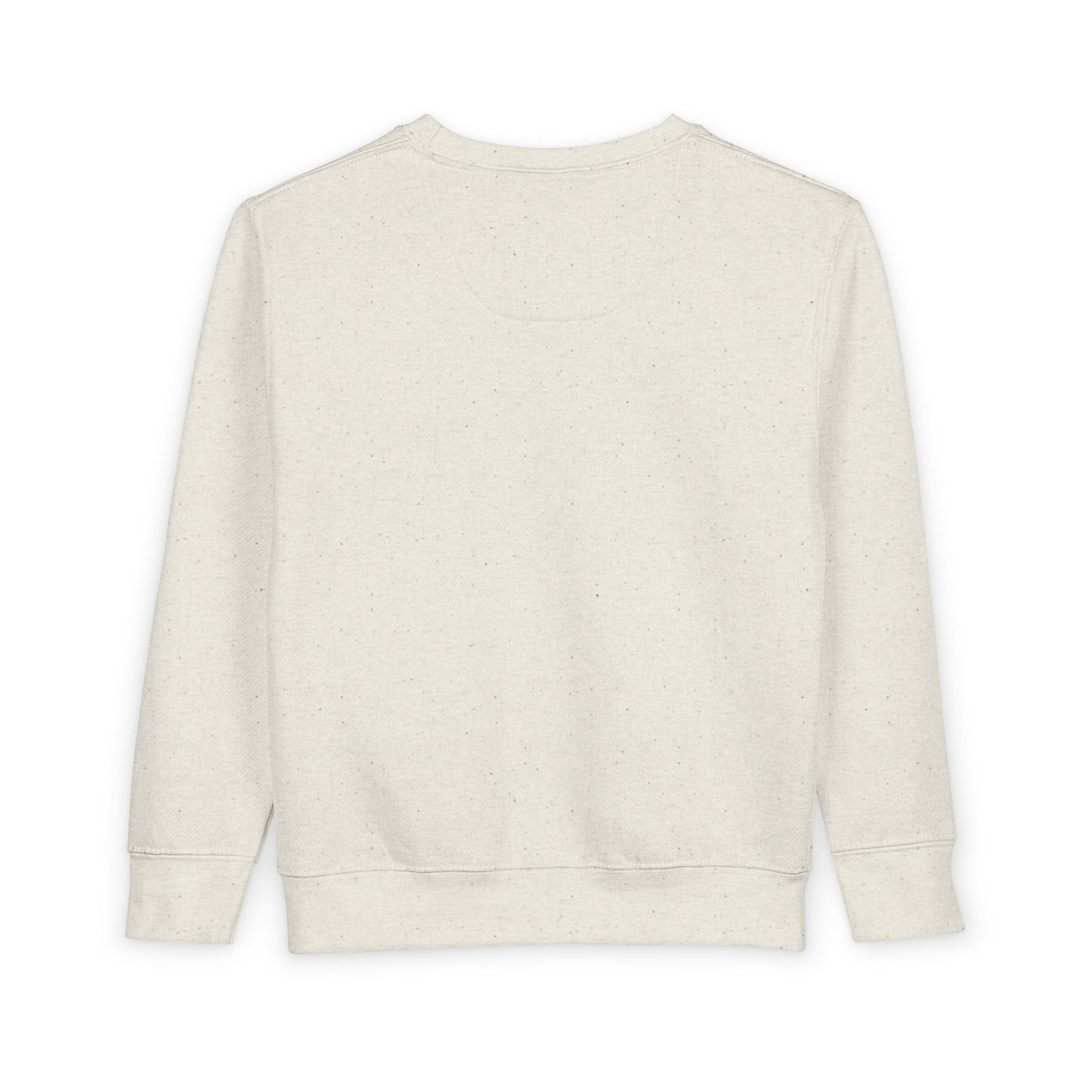 “Pippin The Joy Cloud” - Toddler Sweatshirt