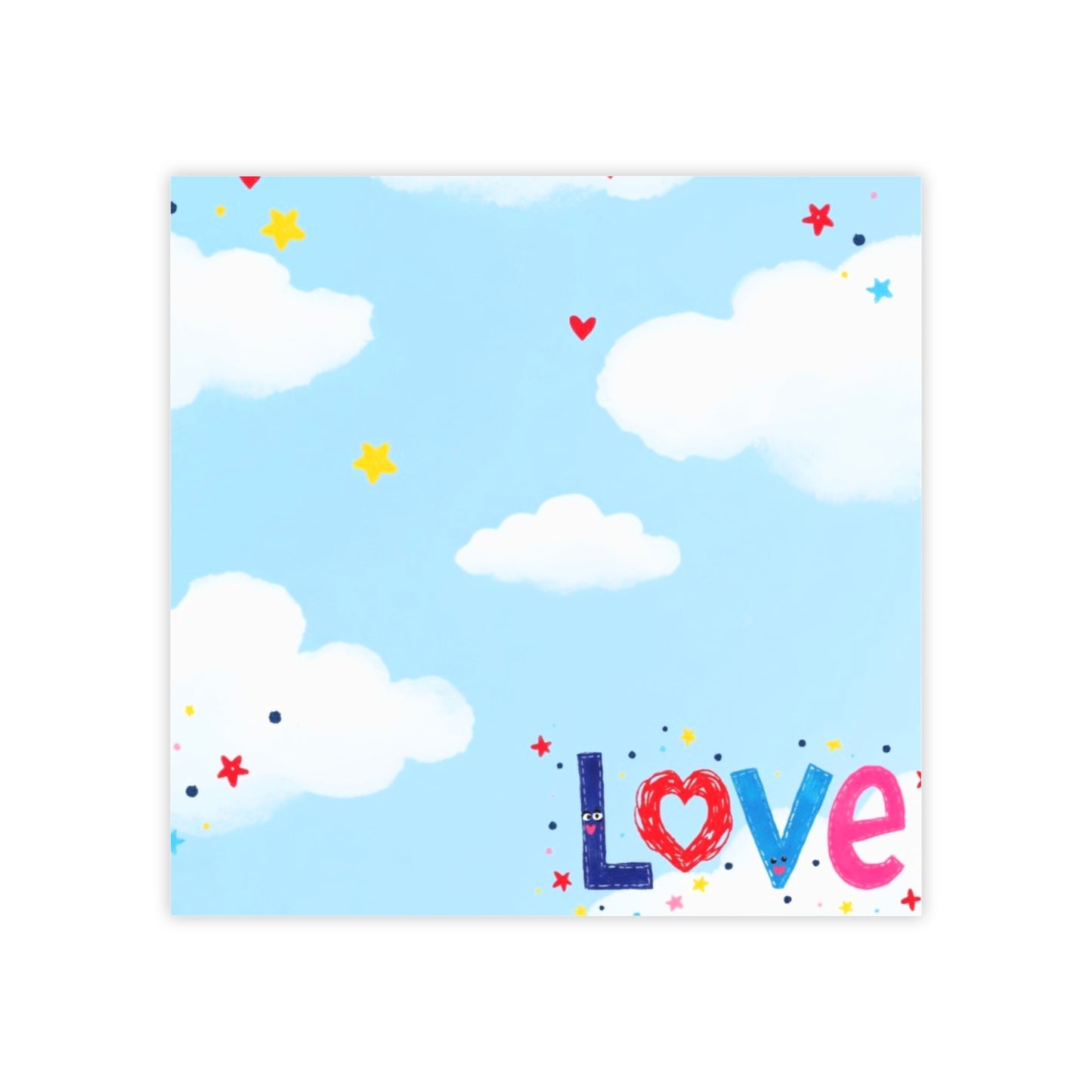 PN1011 - 3X3 Post-it® Note Pads