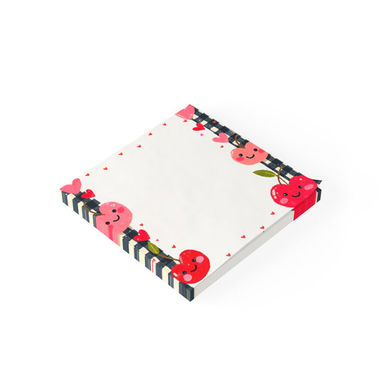 CN1001 3x3 Post-it® Note Pads