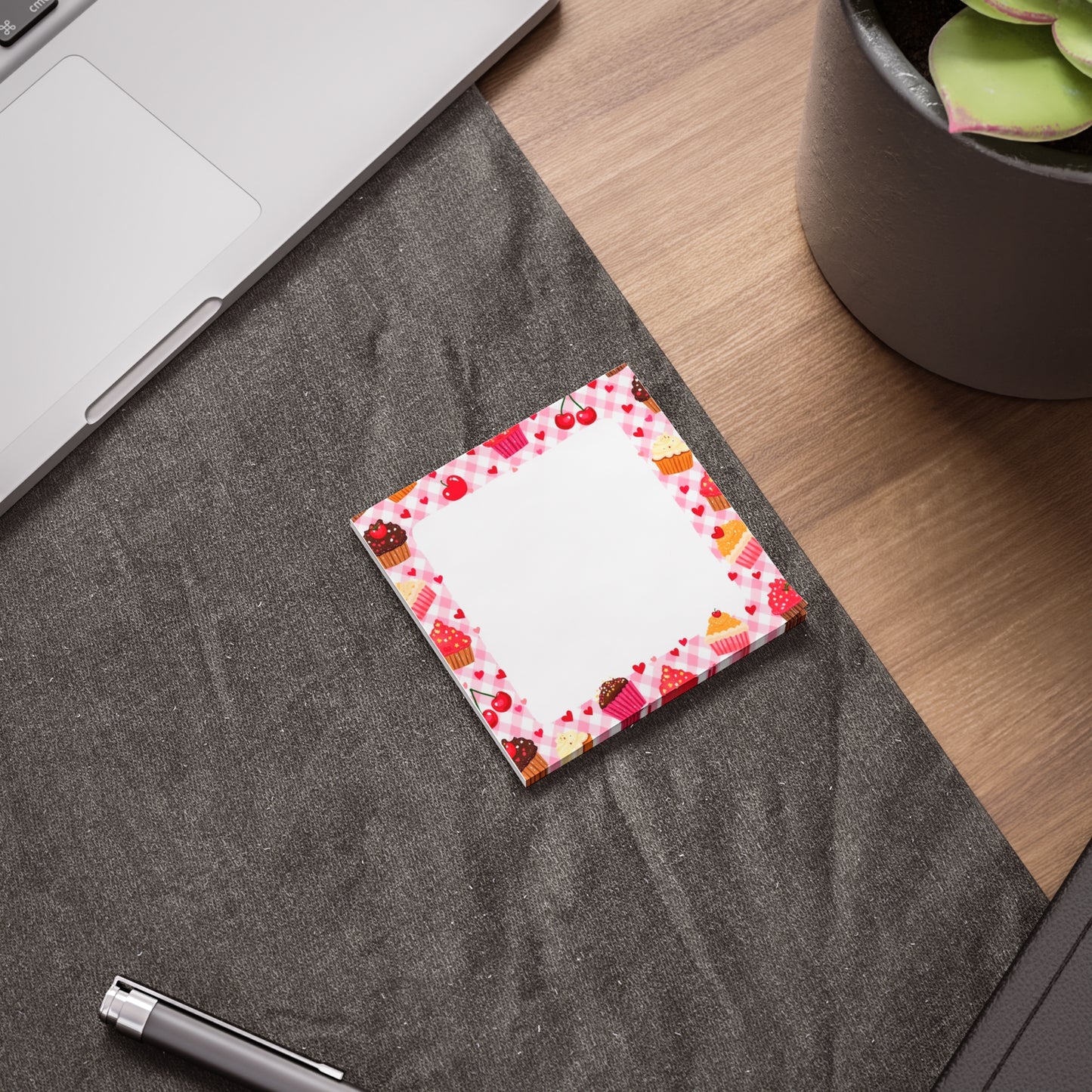 CN1002 3x3 Post-it® Note Pads