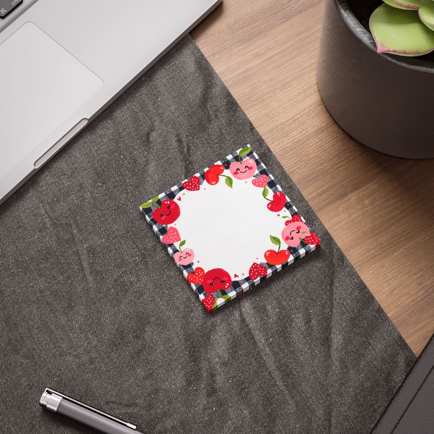 CN102 3X3 Post-it® Note Pads