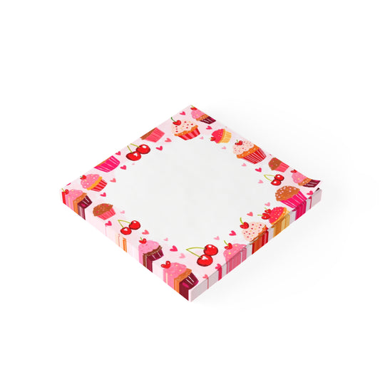 CN1002 3x3 Post-it® Note Pads