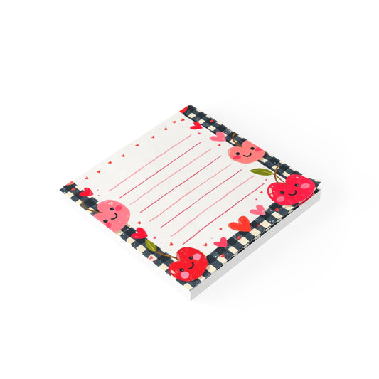 CN101 3X3 Post-it® Note Pads