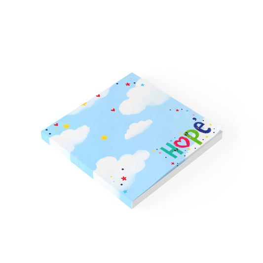 PN1001  3x3 Post-it® Note Pads