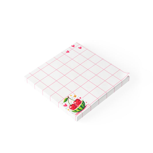 CN103 3X3 Post-it® Note Pads