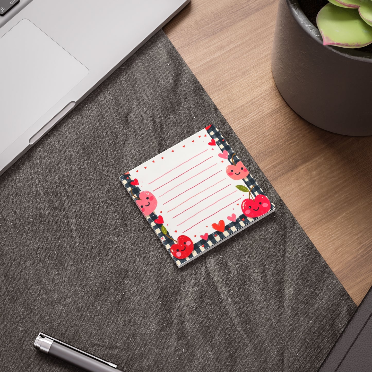 CN101 3X3 Post-it® Note Pads