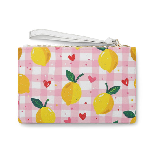 LB1005 - Clutch Bag