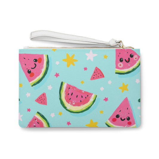 WB1001  Clutch Bag
