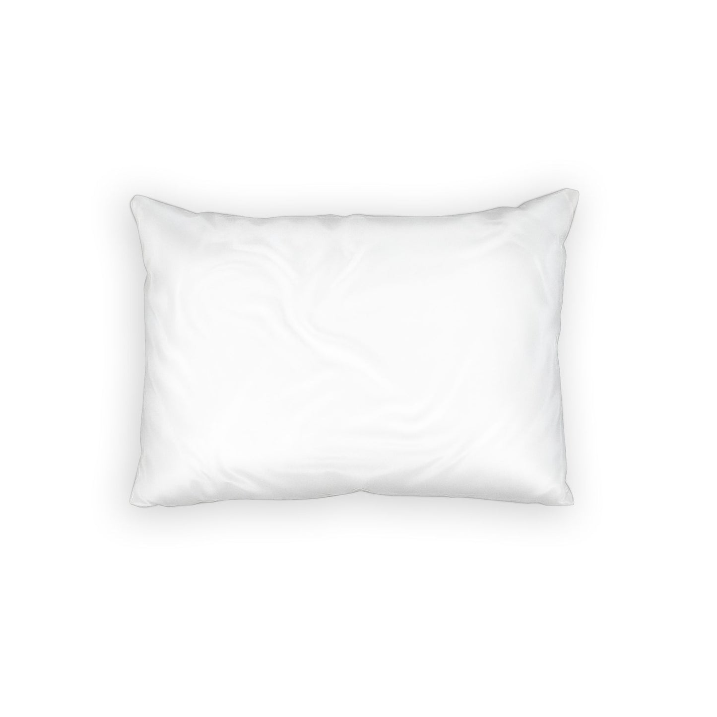 PP1001 - Pippin Sweet Dreams - Cotton Pillow Sham