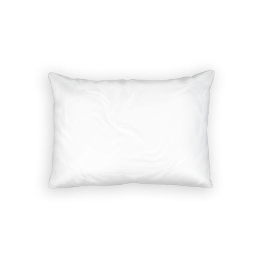 PP1001 - Pippin Sweet Dreams - Cotton Pillow Sham