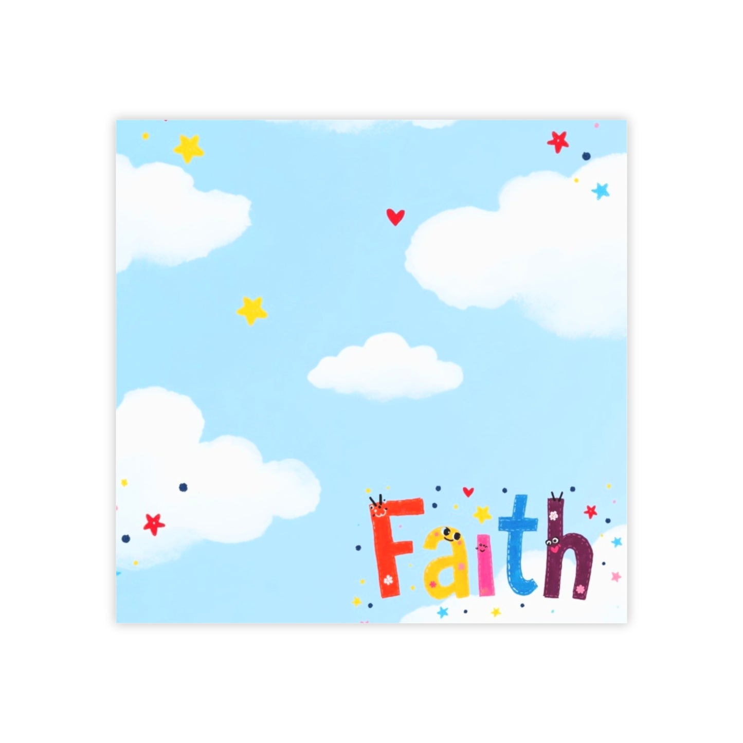 PN1007 - 3X3 Post-it® Note Pads