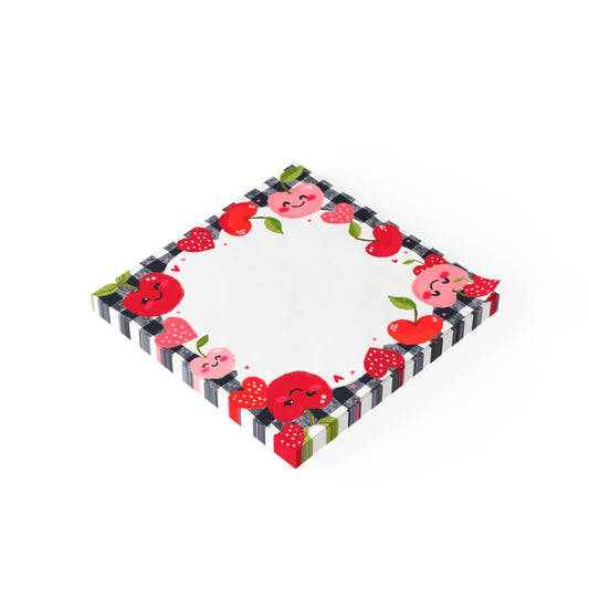 CN102 3X3 Post-it® Note Pads