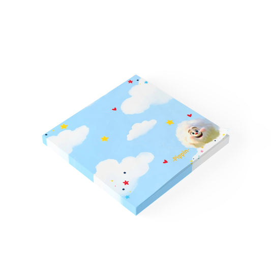 PN1008 - 3x3 Post-it® Note Pads