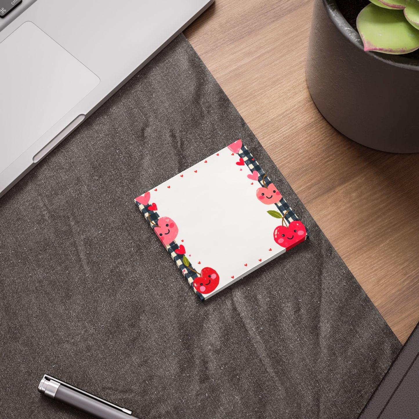 CN1001 3x3 Post-it® Note Pads