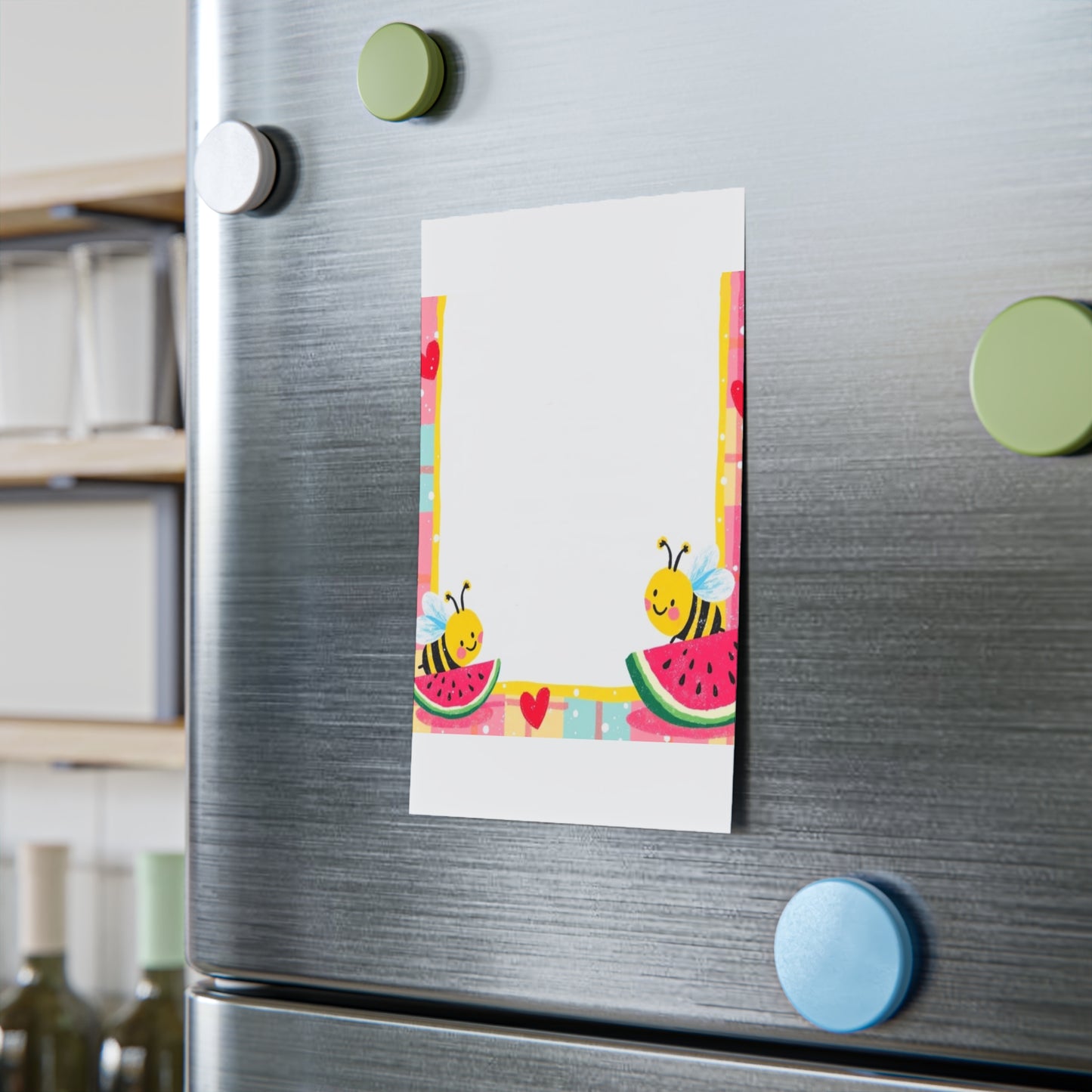 WN102 3X3 Post-it® Note Pads