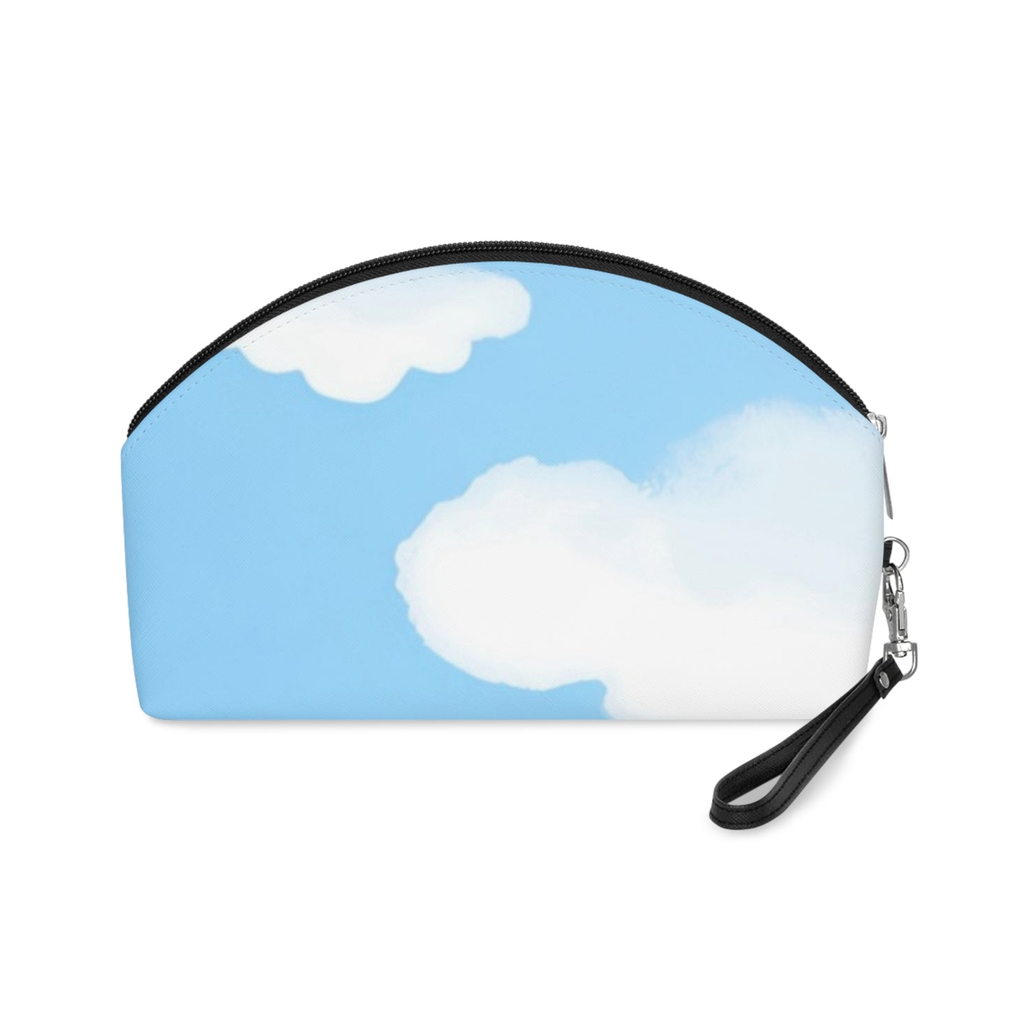 PB1001 Pencil/Makeup Bag