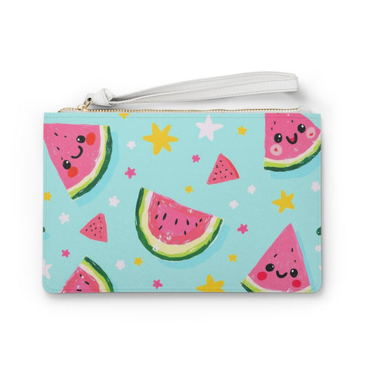 WB1001  Clutch Bag