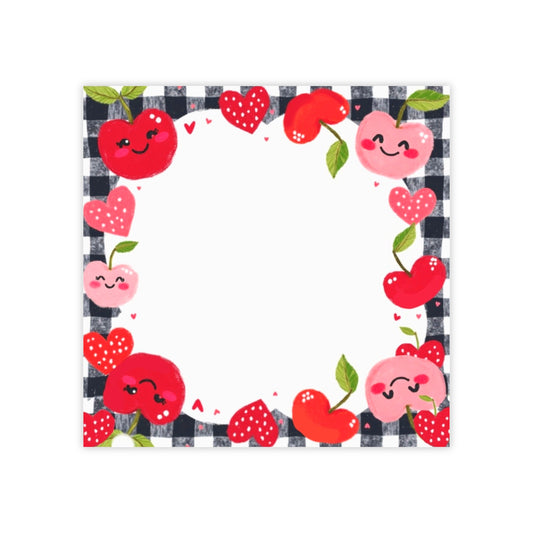 CN102 3X3 Post-it® Note Pads