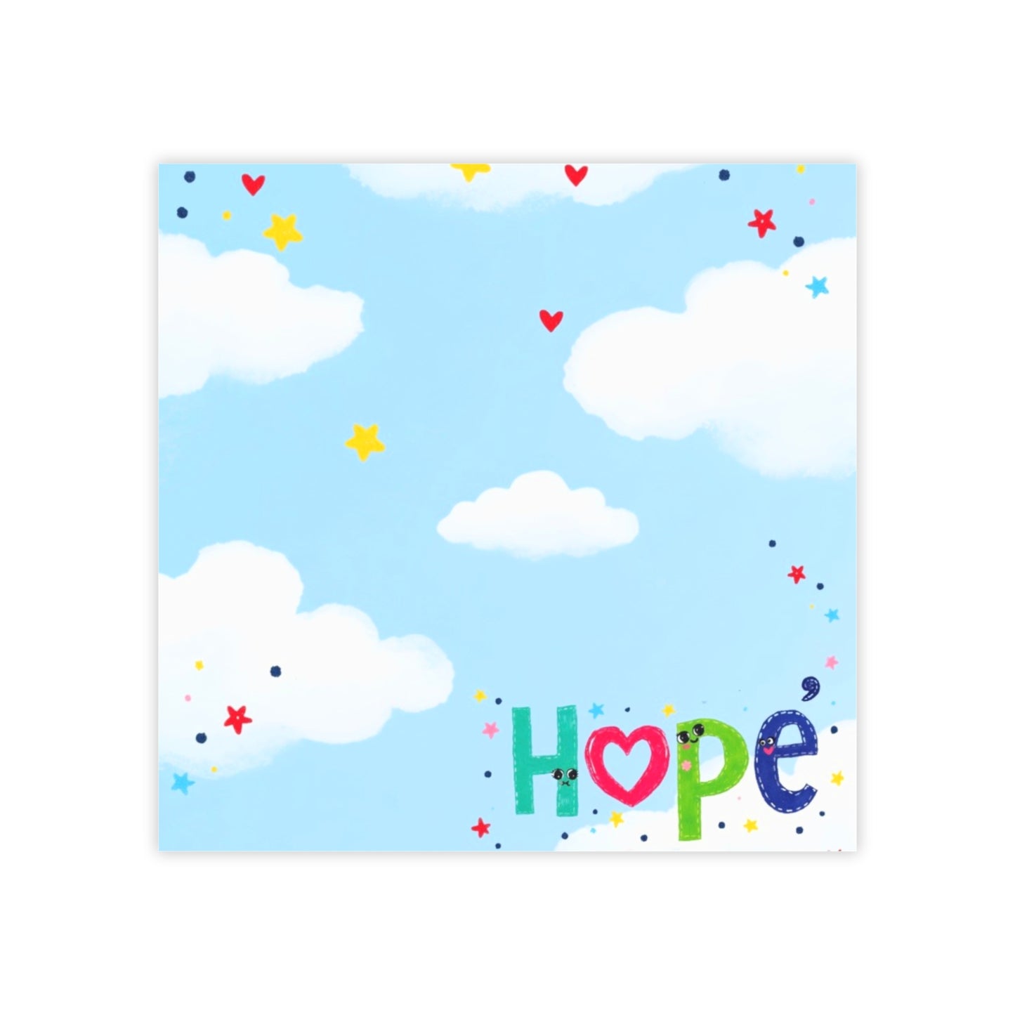 PN1001  3x3 Post-it® Note Pads