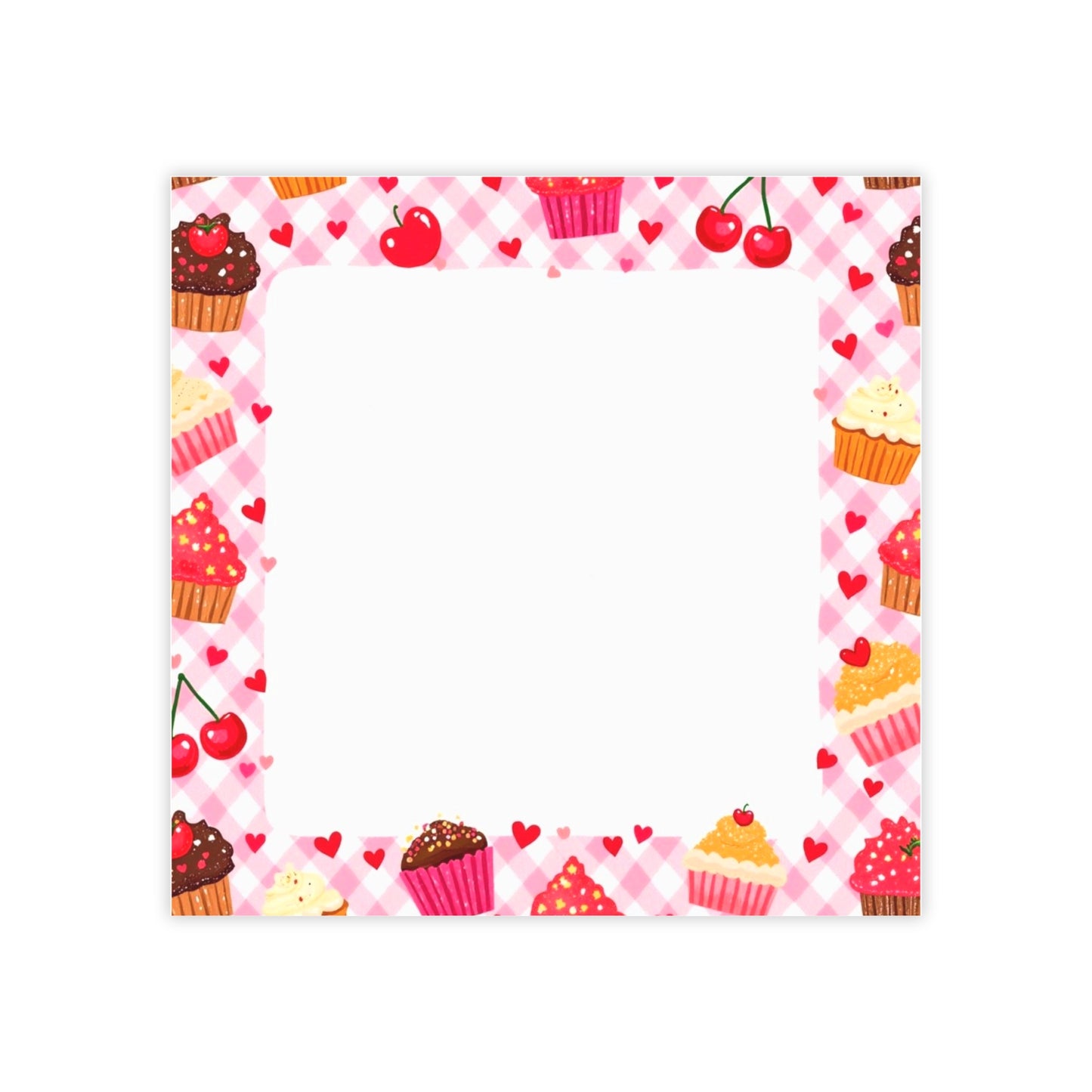 CN1002 3x3 Post-it® Note Pads