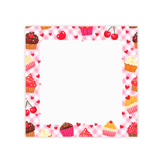 CN1002 3x3 Post-it® Note Pads