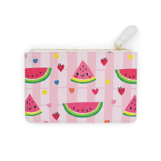WB1005 - Mini Clutch Bag