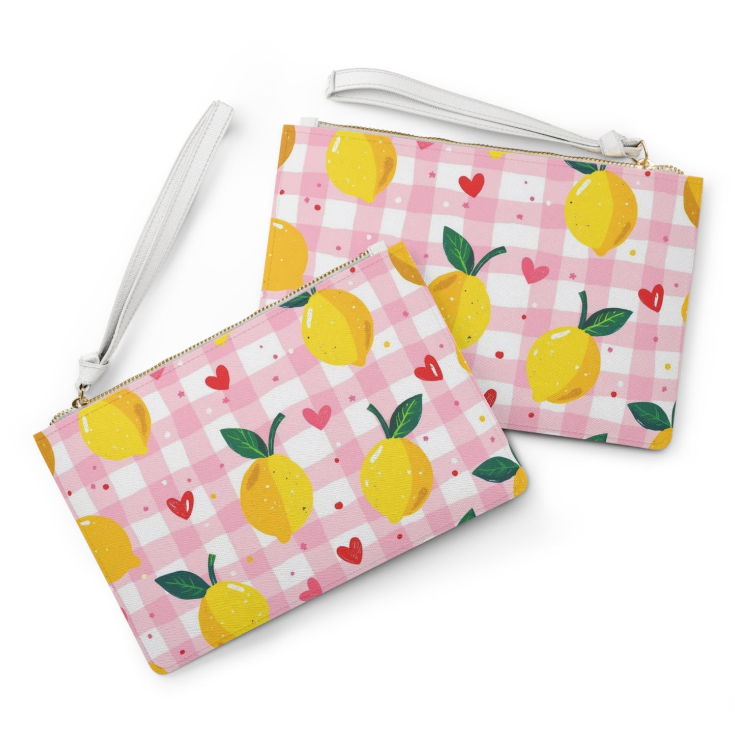 LB1005 - Clutch Bag