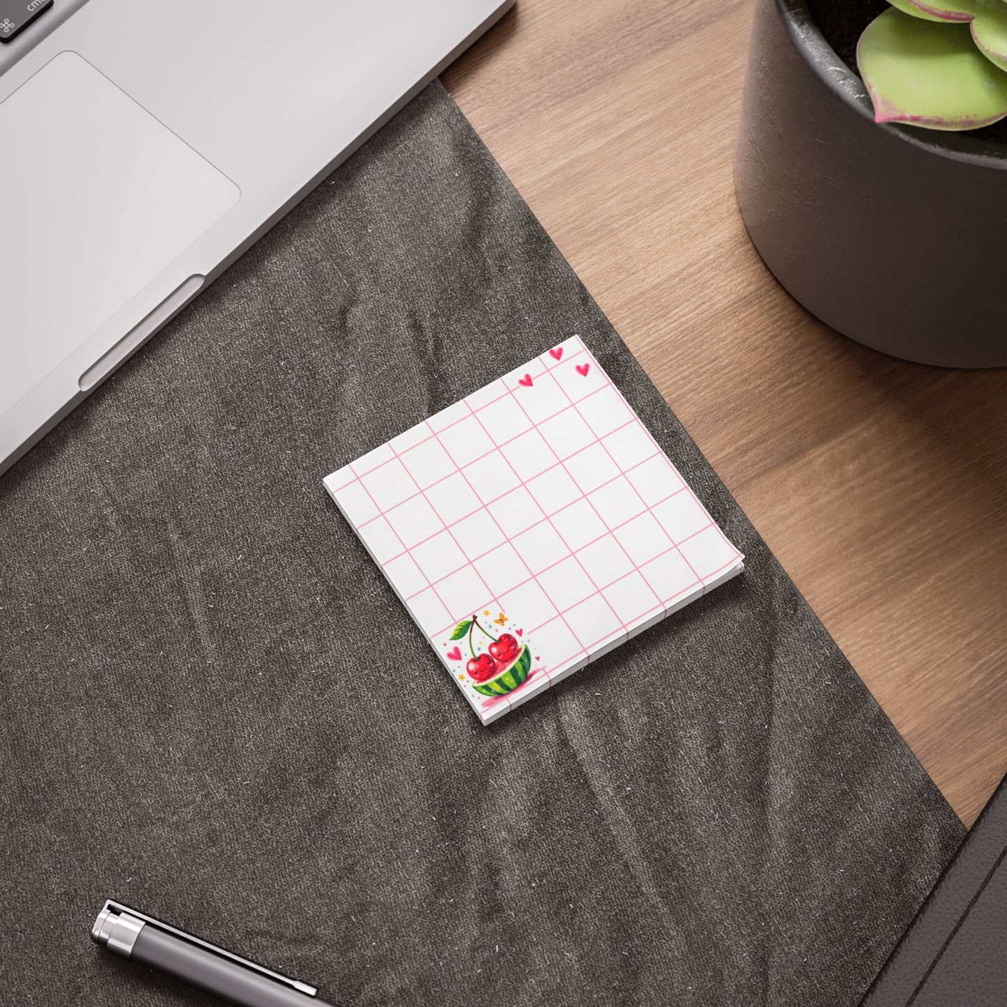 CN103 3X3 Post-it® Note Pads