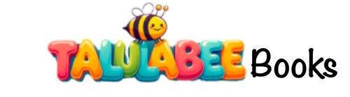 Talulabee Books
