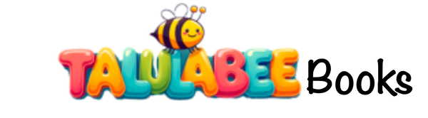 Talulabee Books