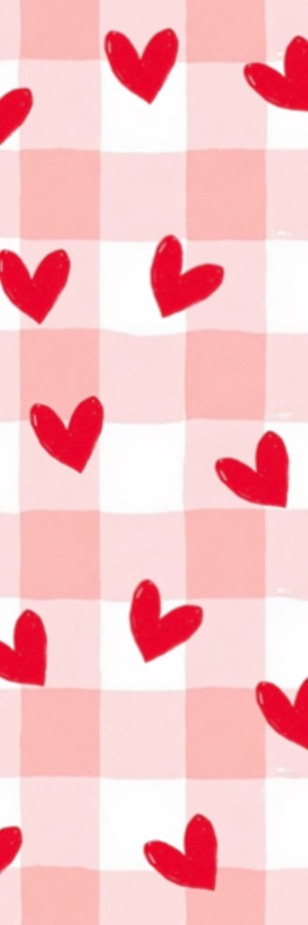 Pink Lemonade (SET OF THREE BOOKMARKS)